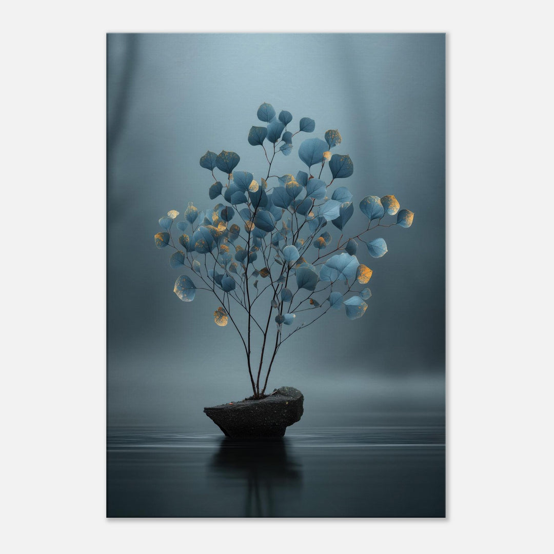 b435573e-19b0-422e-8331-696bdbd6f933