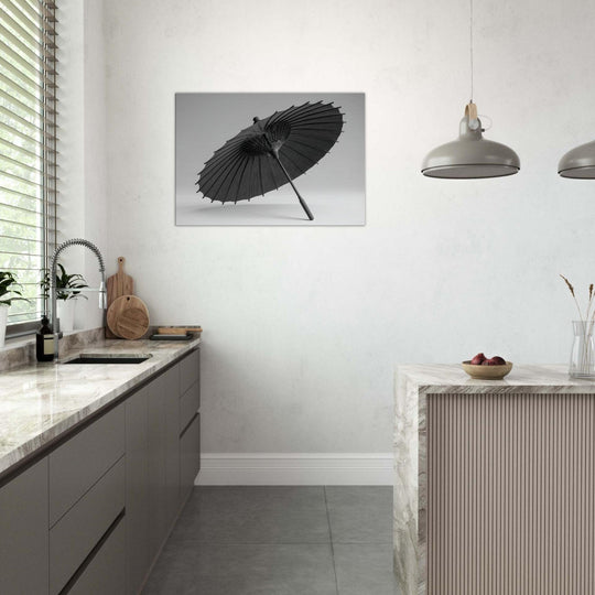 b4362a20-cbc6-4729-a8b6-7a8fa3ac5b3c