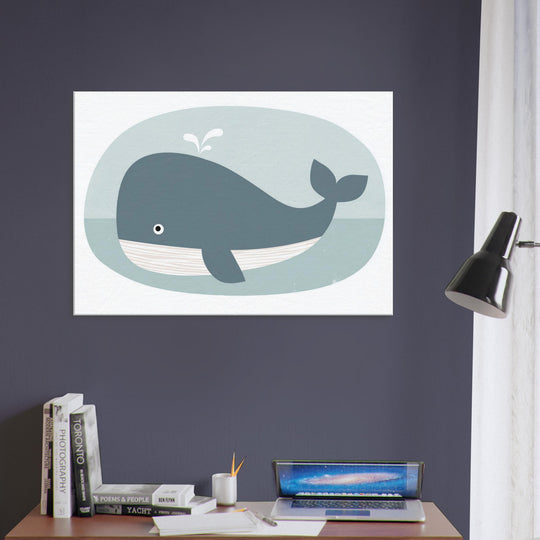 b437bbac-7fd9-494f-aa3d-2c216072dc5e