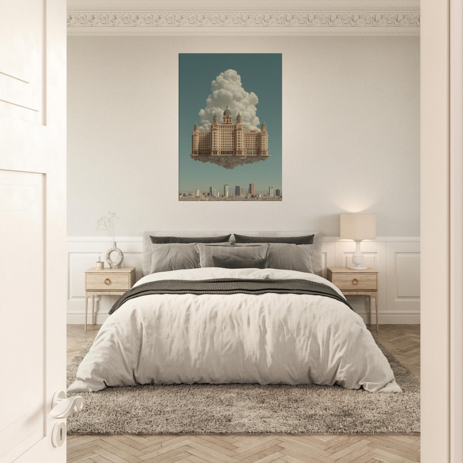 b43816b2-3a21-412a-bca4-0e8a5a613285