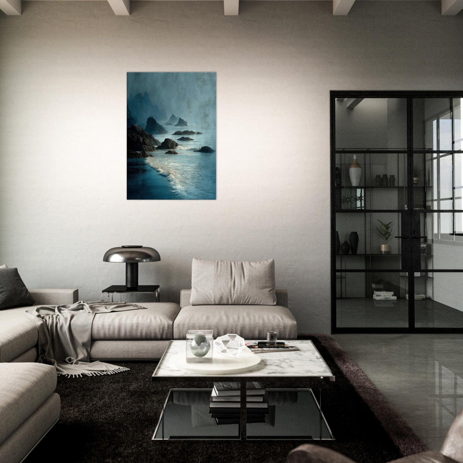 b438576c-c3a1-4452-8a95-1010c139ef0c