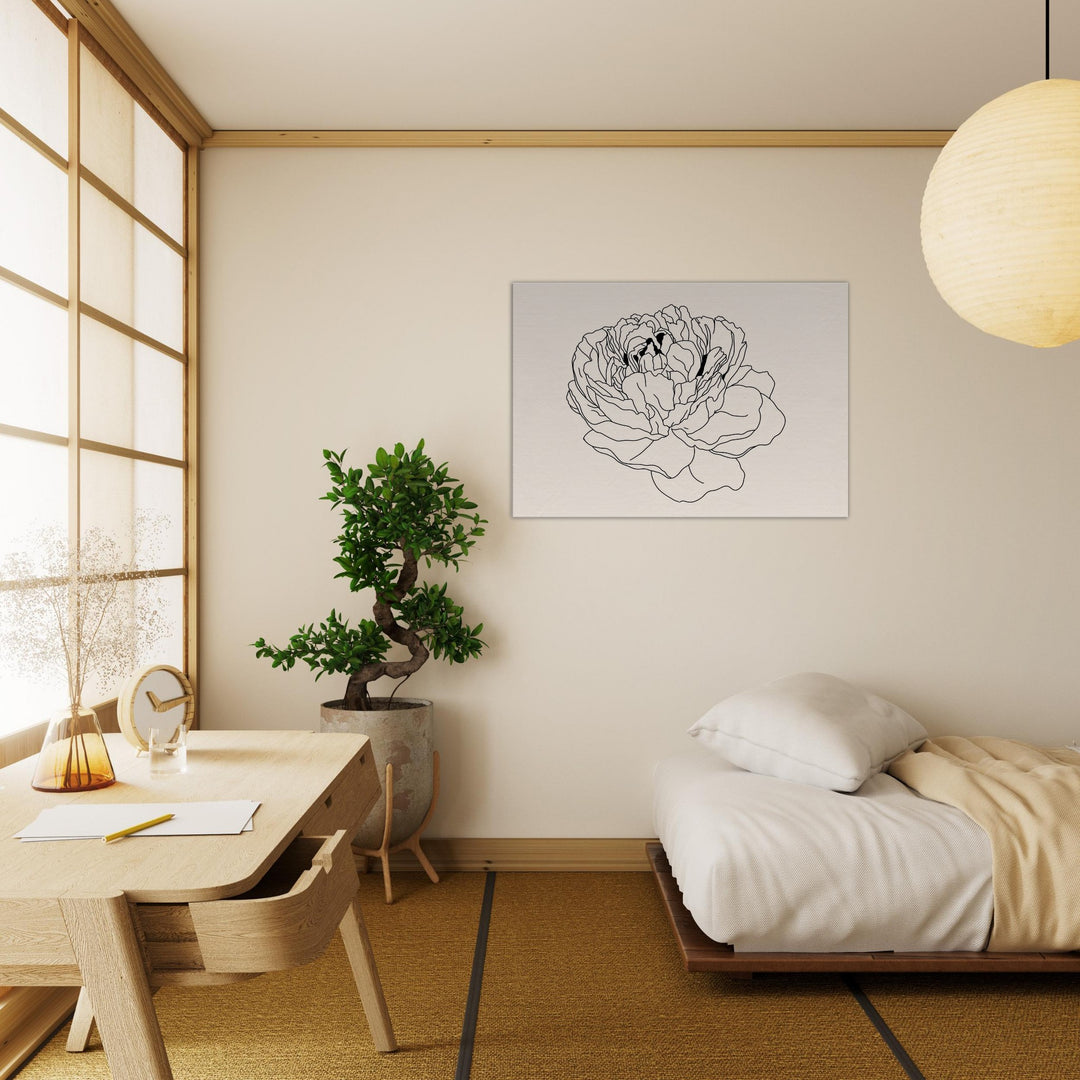 b439968d-bb4f-4473-9a4b-6b55d7999c7c