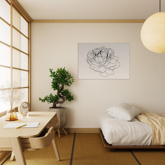 b439968d-bb4f-4473-9a4b-6b55d7999c7c