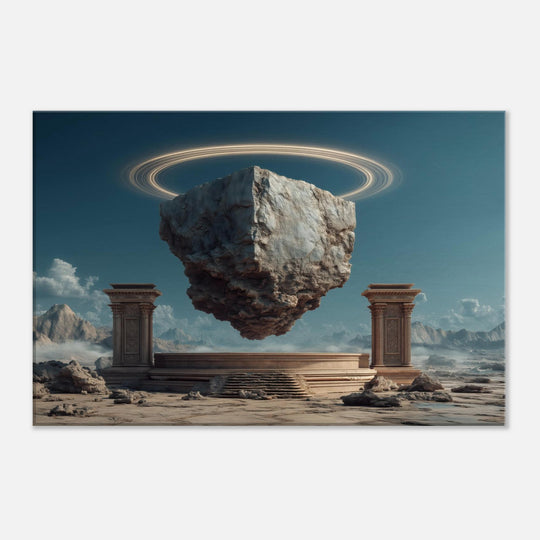 b43a04ae-174f-401b-98f3-d636957297f4