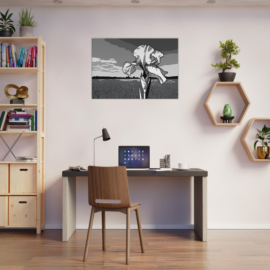 b43ac8cd-1e40-42d8-bed3-1b9083521dcb