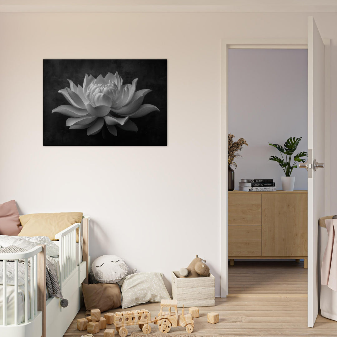 b43bda15-7000-412f-8c27-ea50da492792