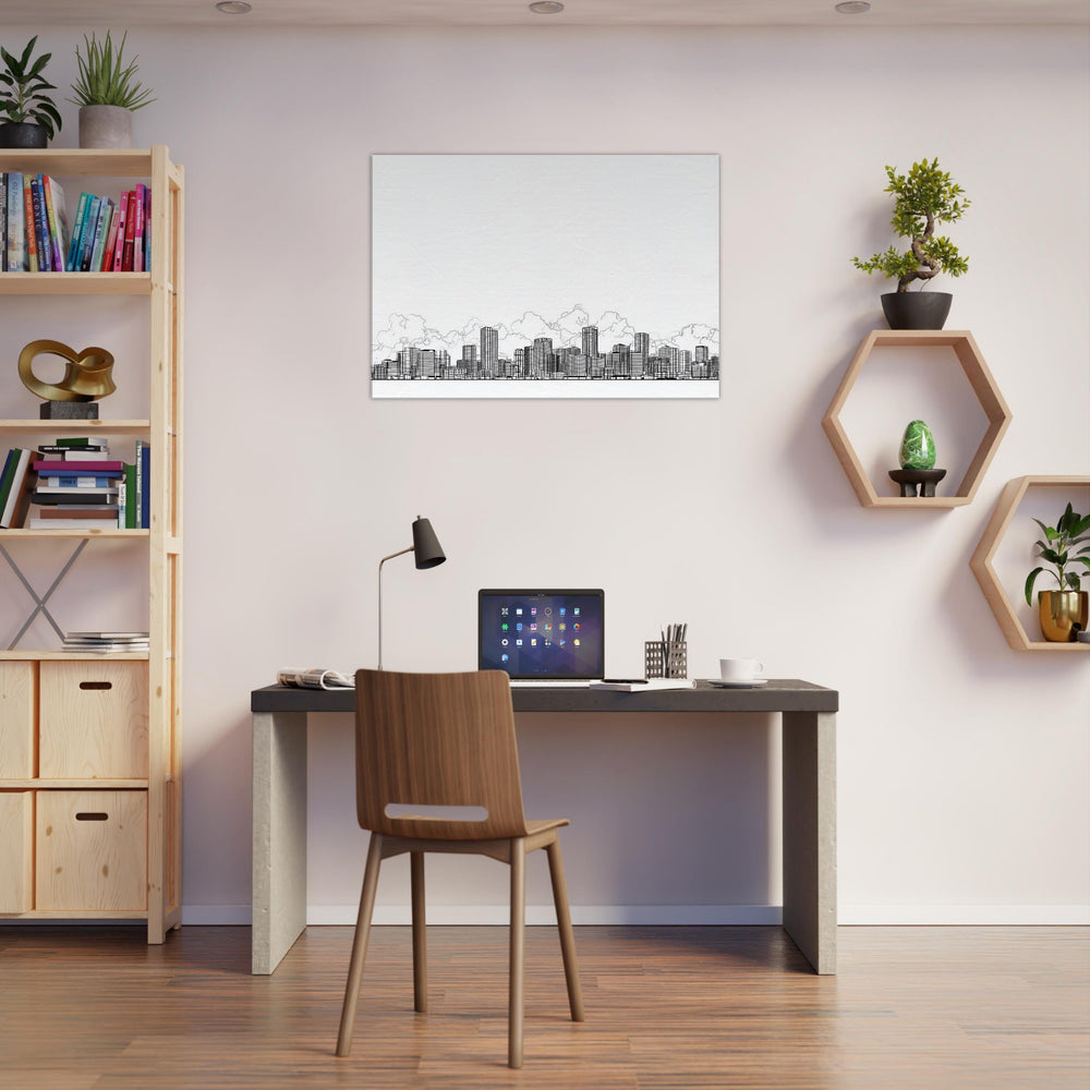 b43f3b1a-39d7-43bb-b9d5-70588aa1402f