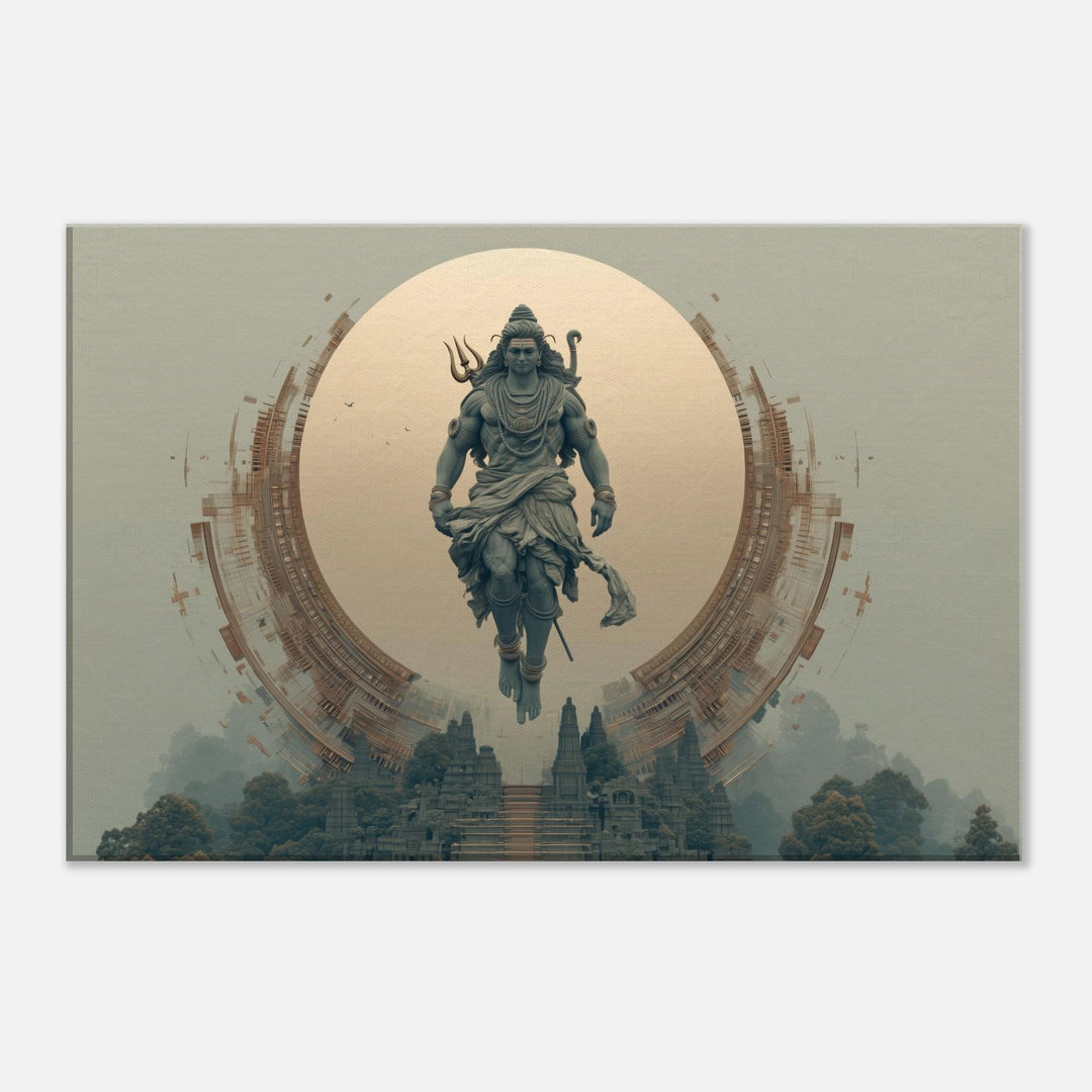 b43f93de-e2d6-498a-b1ce-a1a0e7196d64