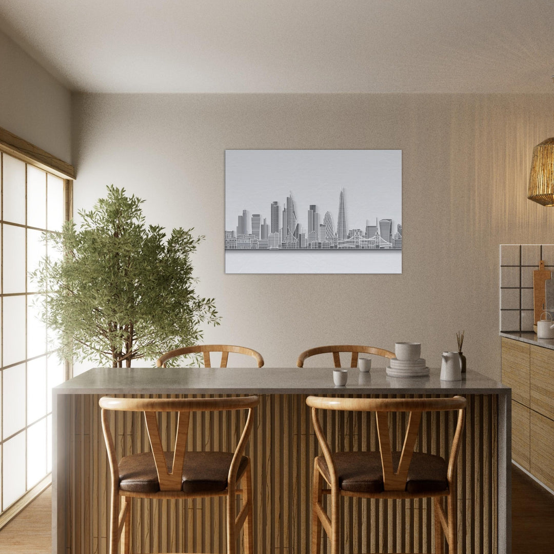 b441b969-c913-4bc0-8fdb-4e08199ae726