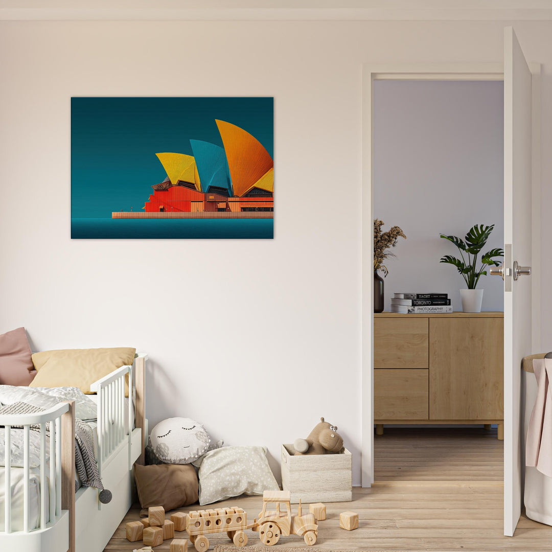 b442293e-f46a-4ecb-94d7-7100b21a5ae2