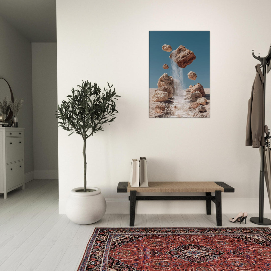 b4430e9a-dcb4-403e-ad1f-ca4c5eb085cb