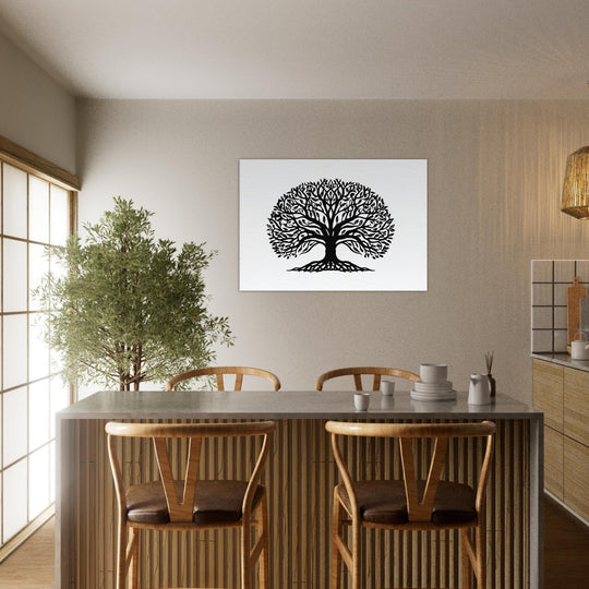 b4442c9a-3157-4424-bf8b-aef875806525