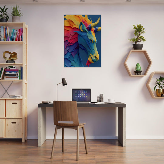 b4445de1-0d15-4d2c-89f4-71749bee55ab