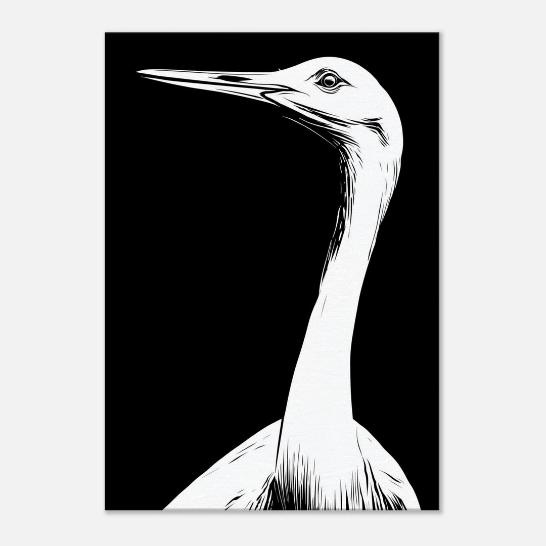 b444e33e-4553-45ee-9a13-bec3c86397e9