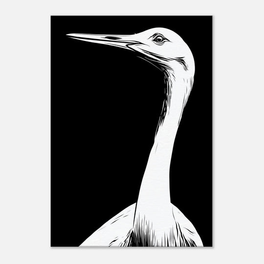 b444e33e-4553-45ee-9a13-bec3c86397e9