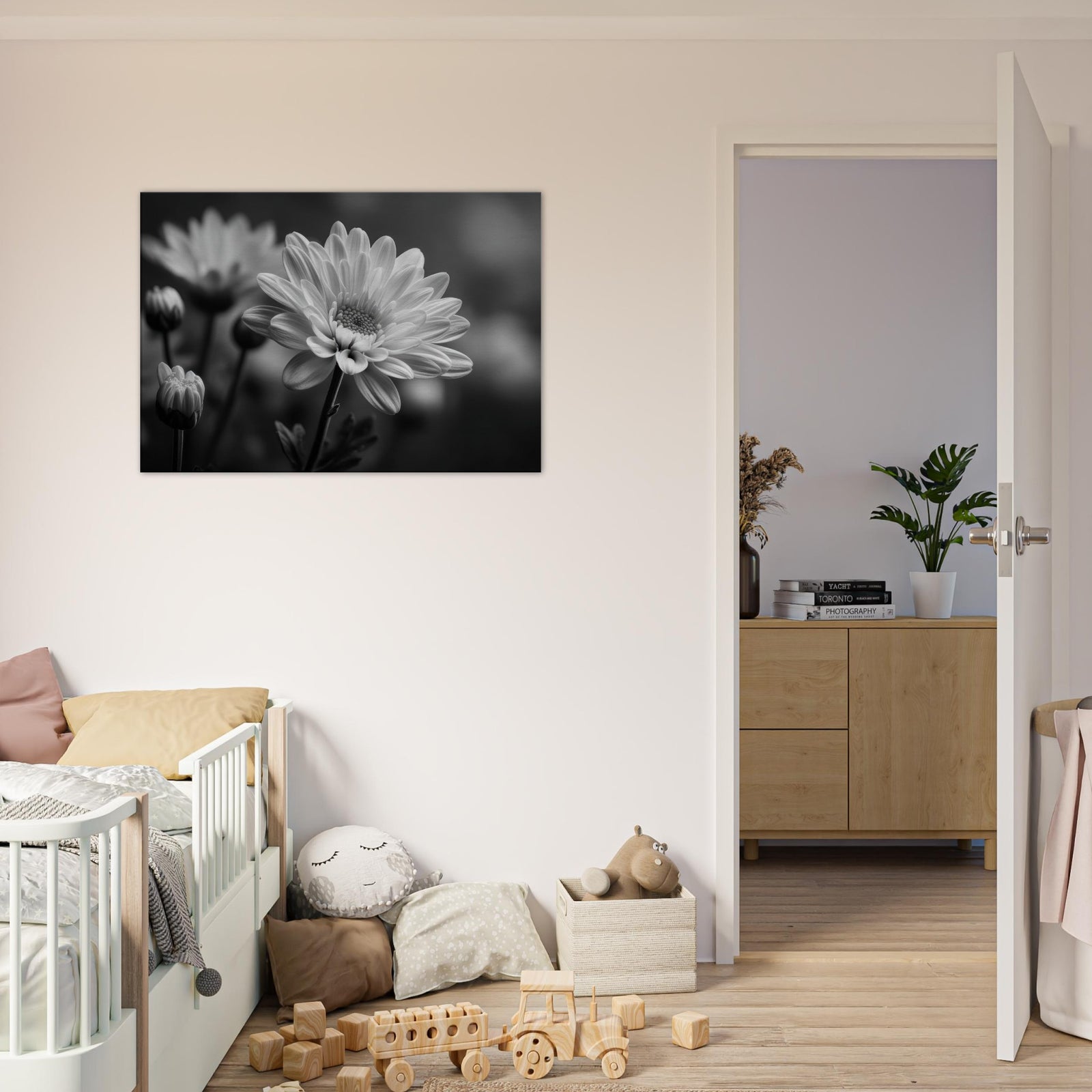 b445f730-4579-46b7-bb99-15de03667f93