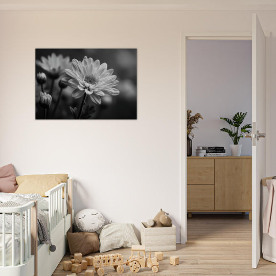 b445f730-4579-46b7-bb99-15de03667f93