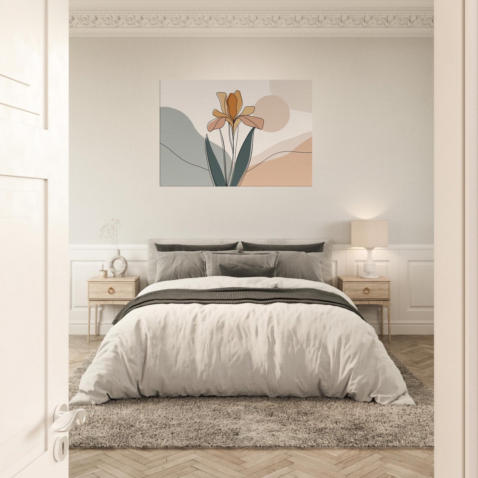 b4460122-5858-4da9-888e-985e2783a738