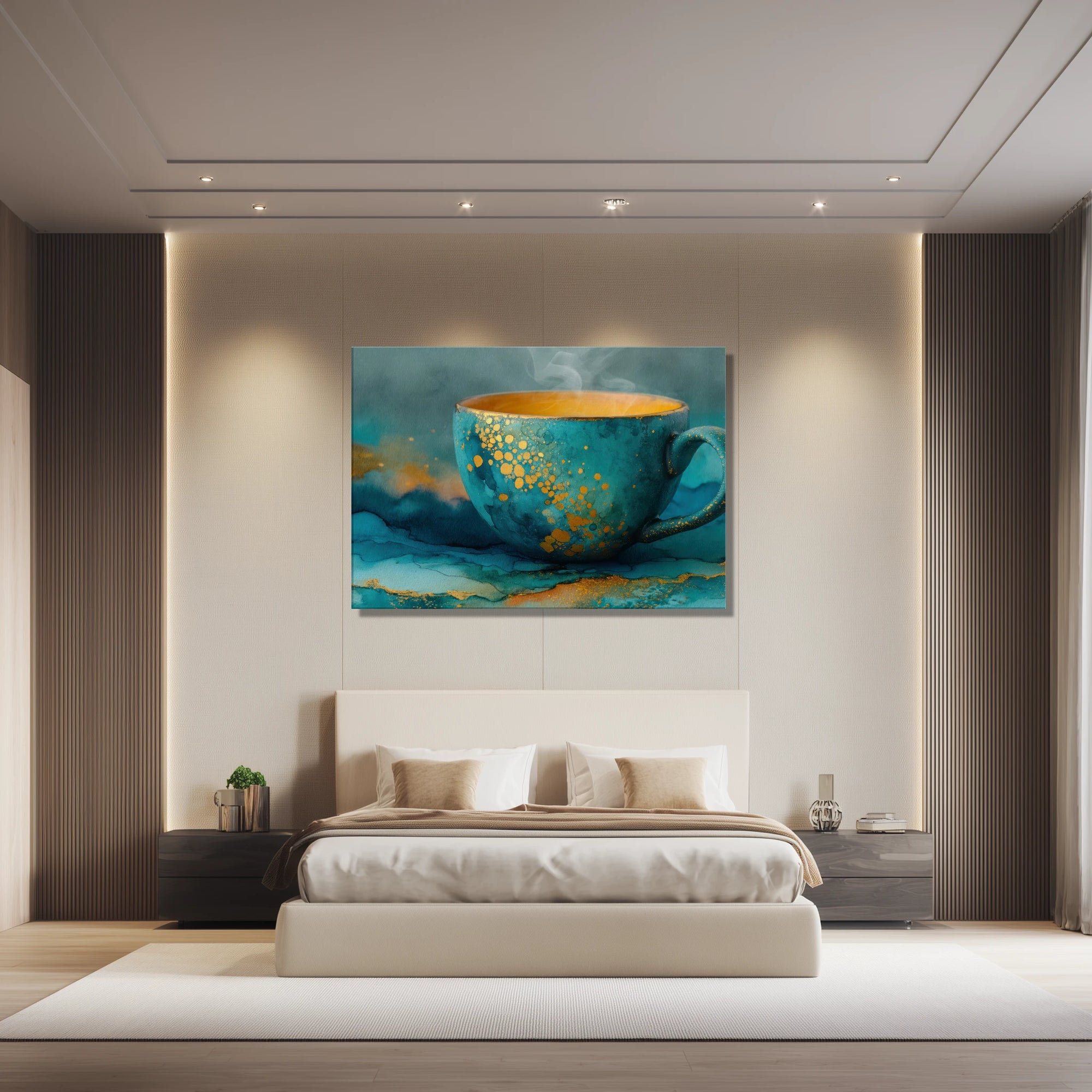 b4475a1b-64da-4e1d-a17b-bee16e3c906f