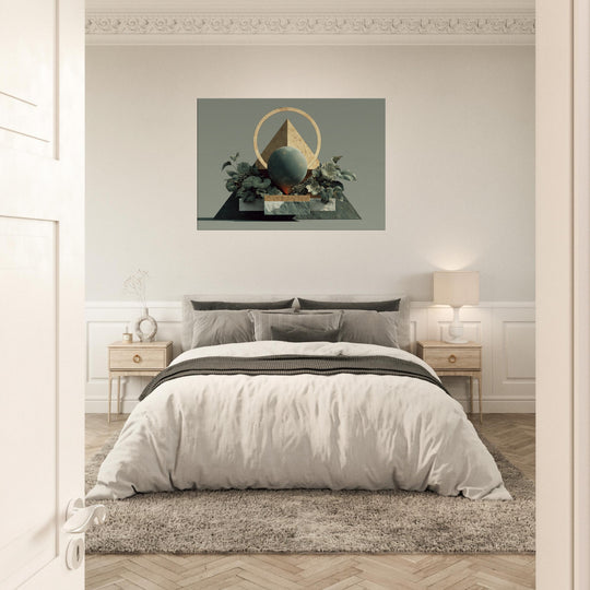 b44b7b00-743b-493a-b0bc-62daf06b0a7c