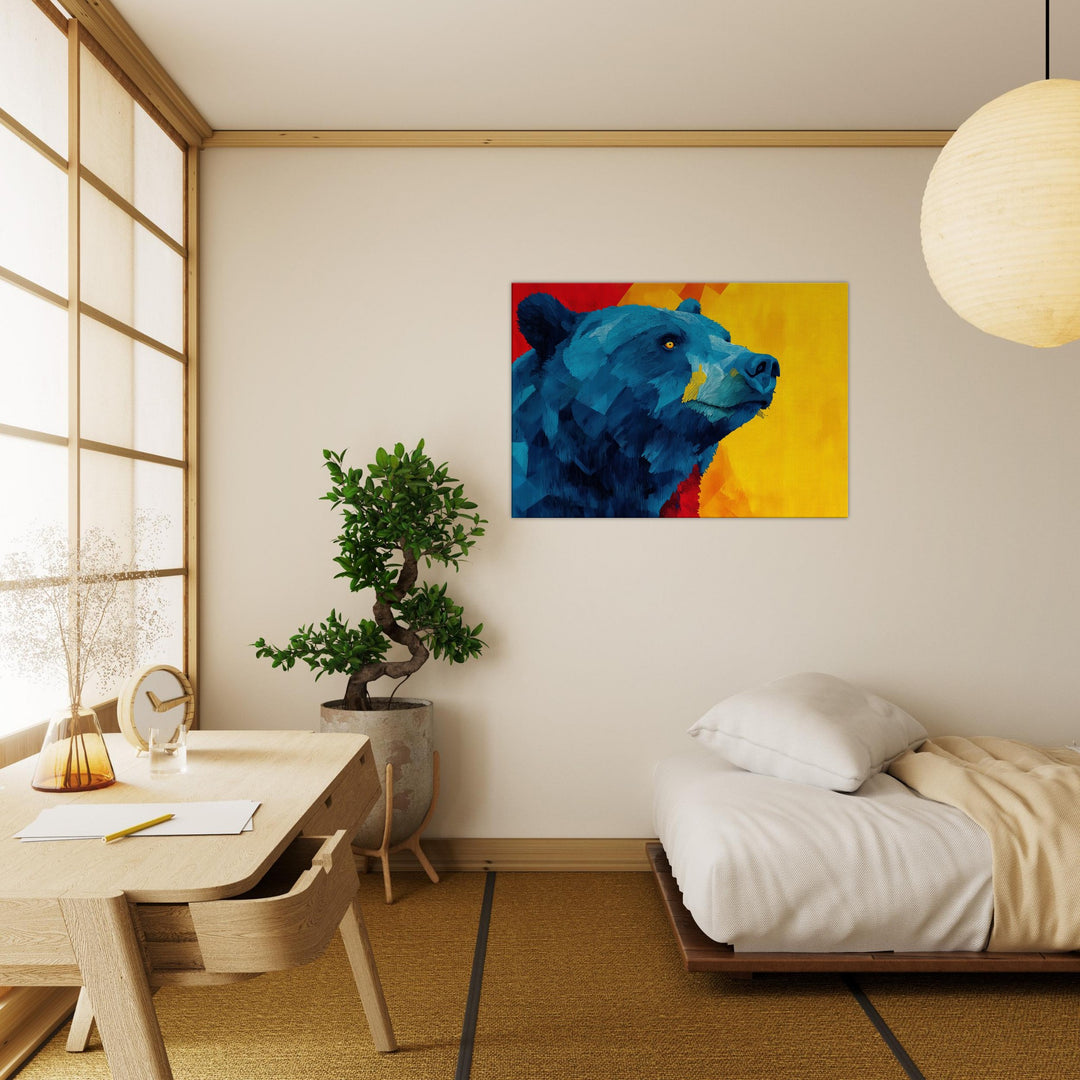 b44ba7d2-a119-416a-b00c-ae58dbe68d5c