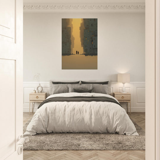 b44c364e-3d2d-404f-9d15-e4899816670a