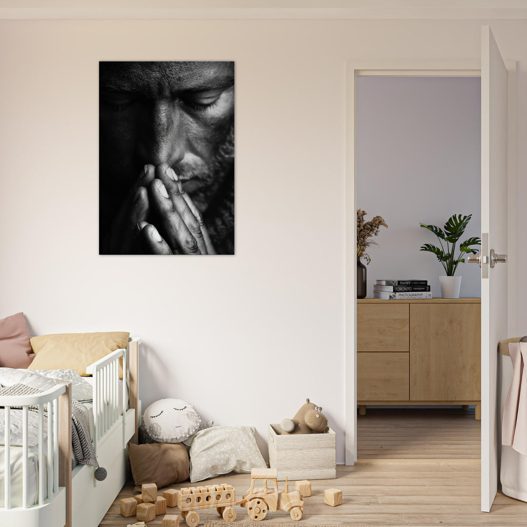 b44db008-8bed-48d4-b916-1e1c0c2223b1