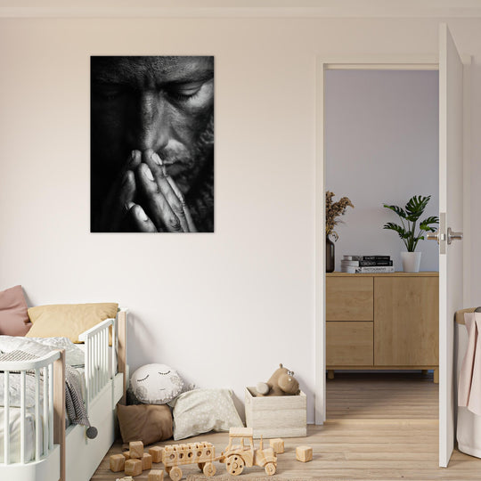 b44db008-8bed-48d4-b916-1e1c0c2223b1