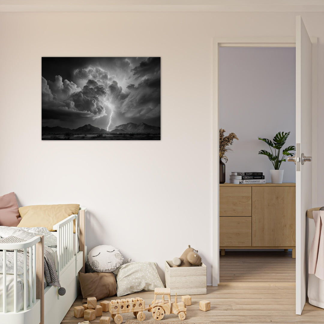 b44eba63-80c9-4e80-aabd-b6956f35a924