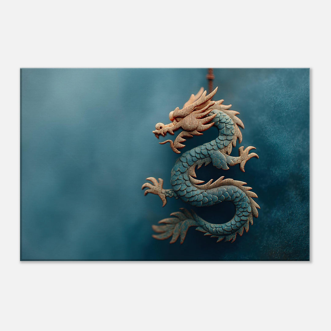 b44f1f27-93ef-4bba-87c0-e5f83db61e72