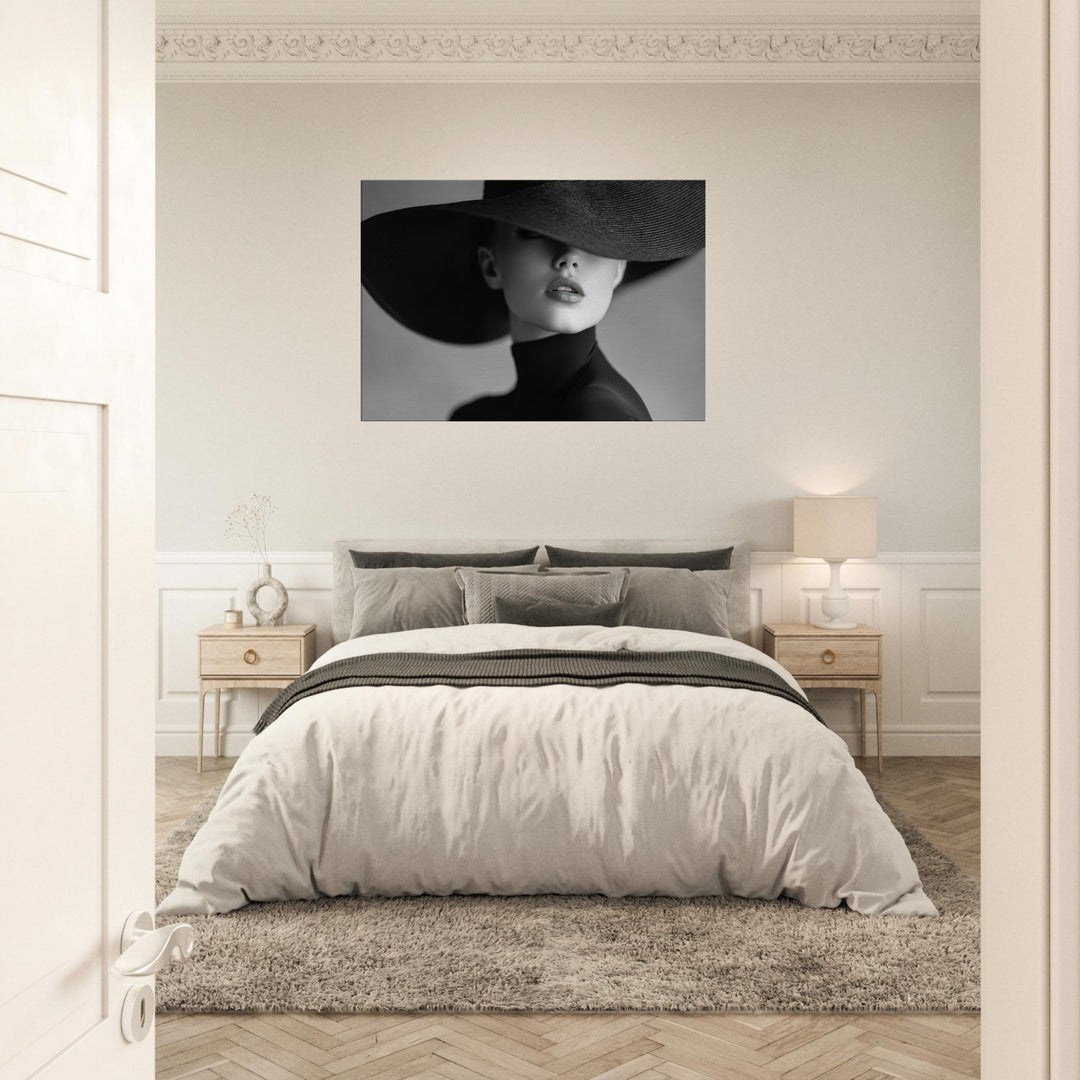 b45029dc-dd73-4ee2-89aa-cdc33cd4bb04