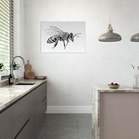 b450cd4e-9b22-4c39-9f95-4b6ac5c0a0e7