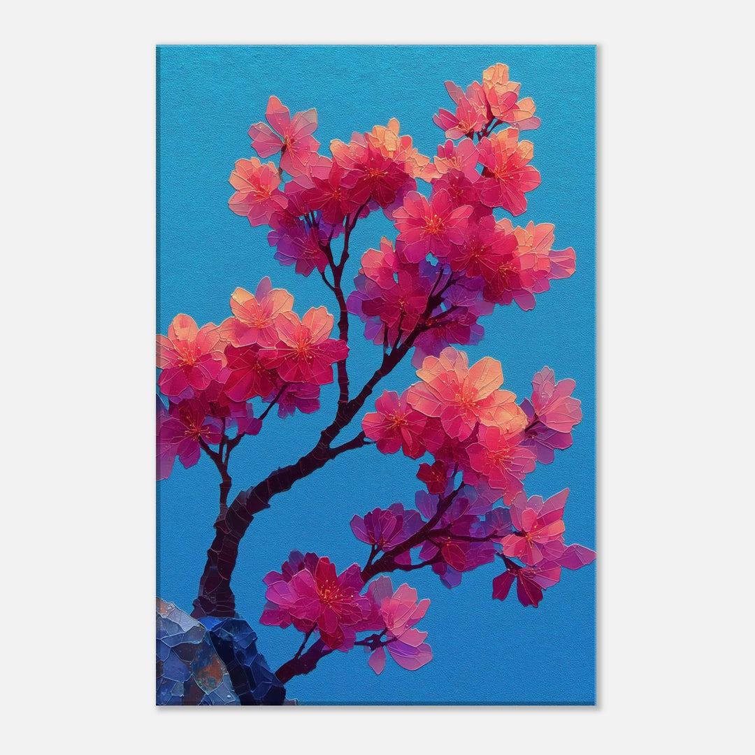 b452254f-4b12-4aa9-a772-fab0e1467bda