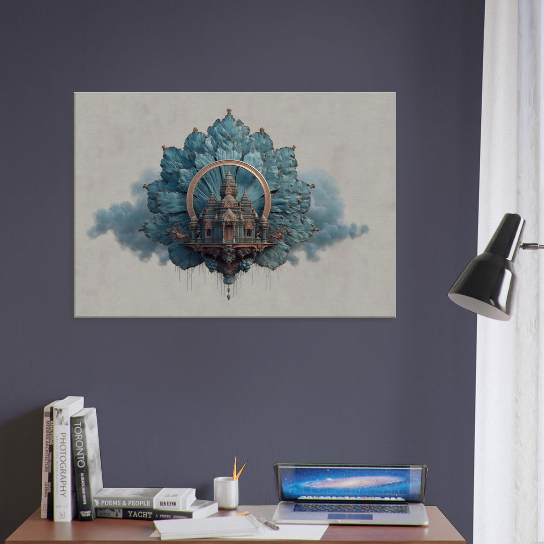 b452a90e-1a0b-4e5e-9701-88e74a896a94