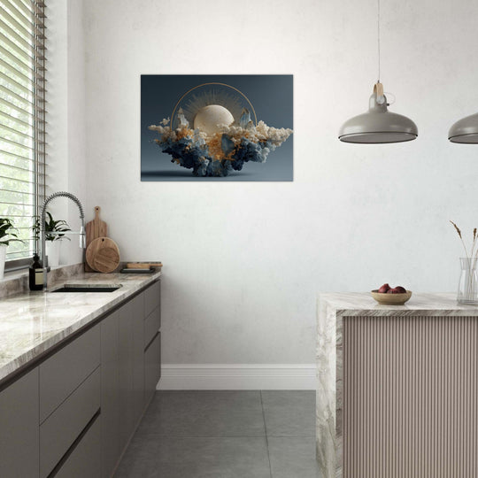 b4530b40-d51a-443b-82be-bfe1669c07c5