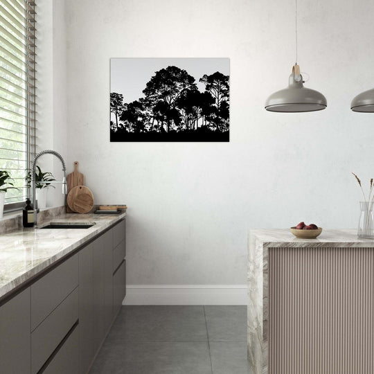 b4533b7a-0c6d-4d24-81e3-09cc07b78bf1