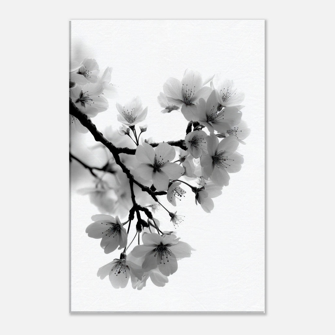 b4551c9a-5d0c-4eef-b374-2f9f97113bc3