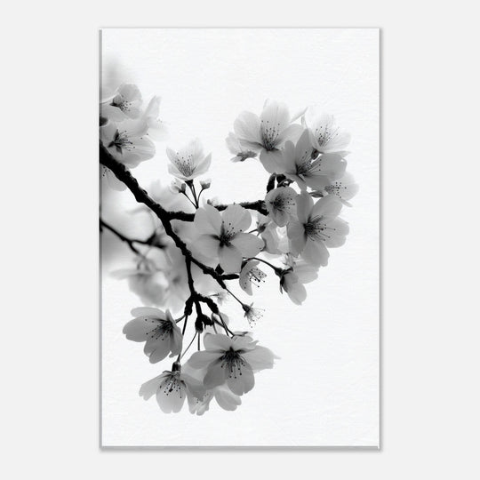 b4551c9a-5d0c-4eef-b374-2f9f97113bc3