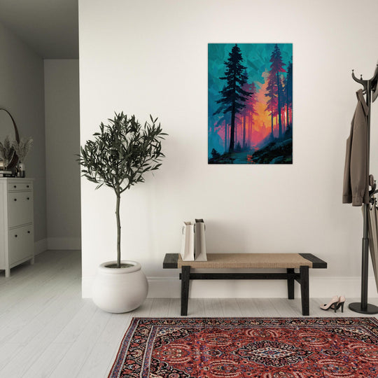 b45542d0-3173-4b2a-b451-1da8d8ade536