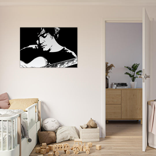 b45589a9-f2d5-4e0c-acca-fd0977cd6752