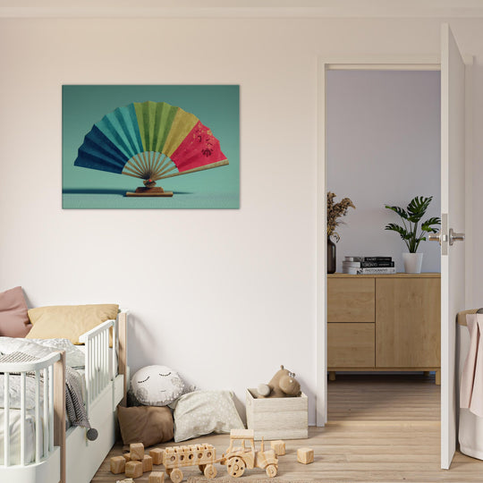 b455bbd8-1c64-40ee-902e-0b2b6702910e