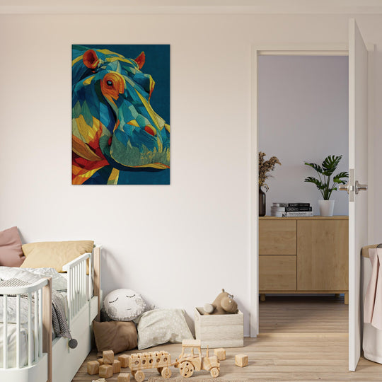 b4566605-1c82-4b27-80b1-062462bf6267