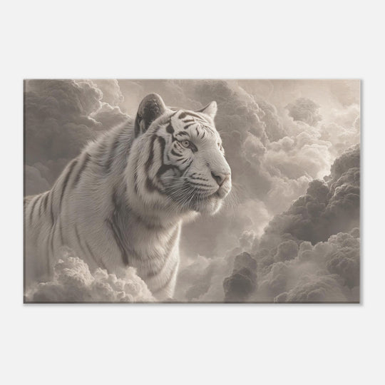 b4575ca9-5f32-47fe-8689-d9a409b49dc9