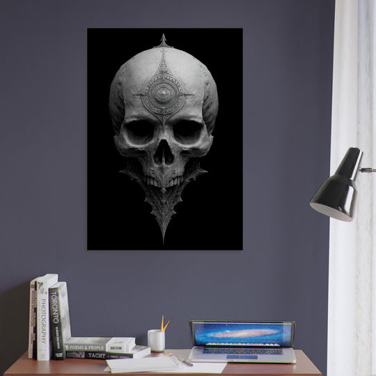 b457840a-ccac-4d4f-8c31-9fd034d71879