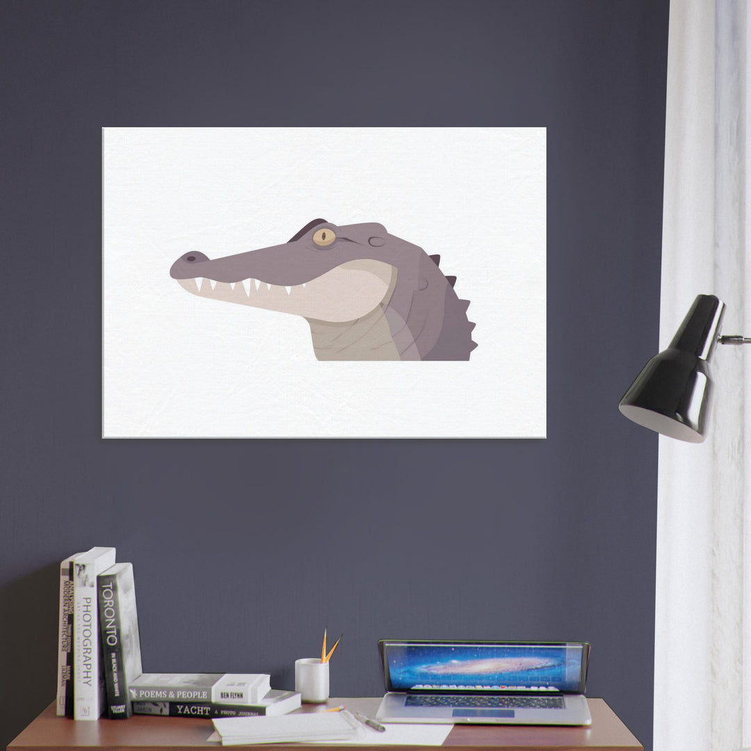 b457a252-88c5-4b90-8f1f-ccb49ed308c3