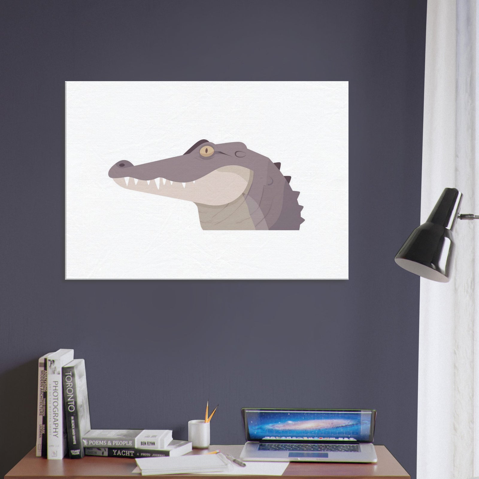 b457a252-88c5-4b90-8f1f-ccb49ed308c3