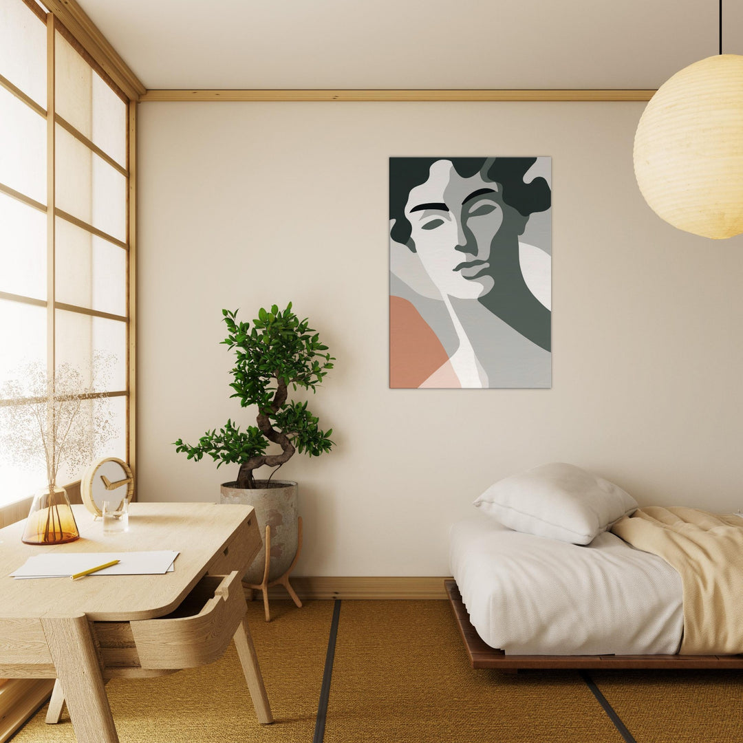 b458a137-ff87-42b8-92c8-c3e0d6cd3643