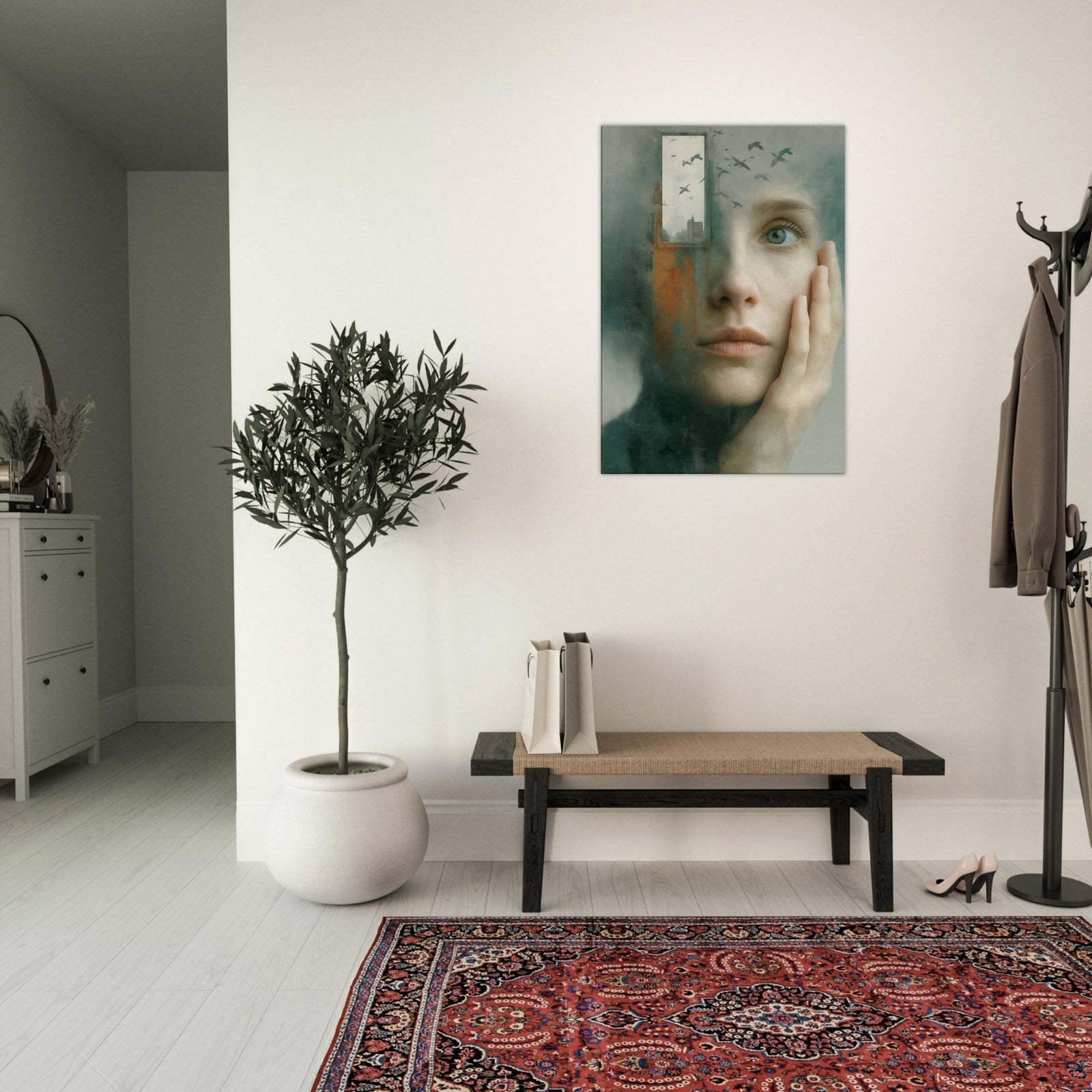 b458ab17-2b35-4ef5-81a6-89365cb2e4a0