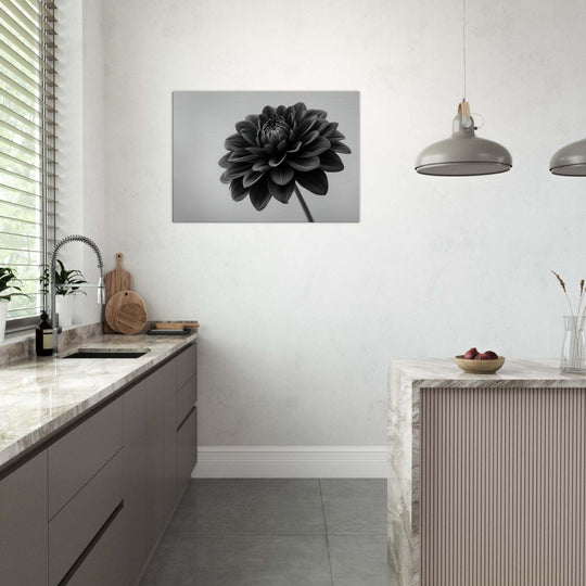 b4598930-2e92-4900-af37-4b6a67fb3164