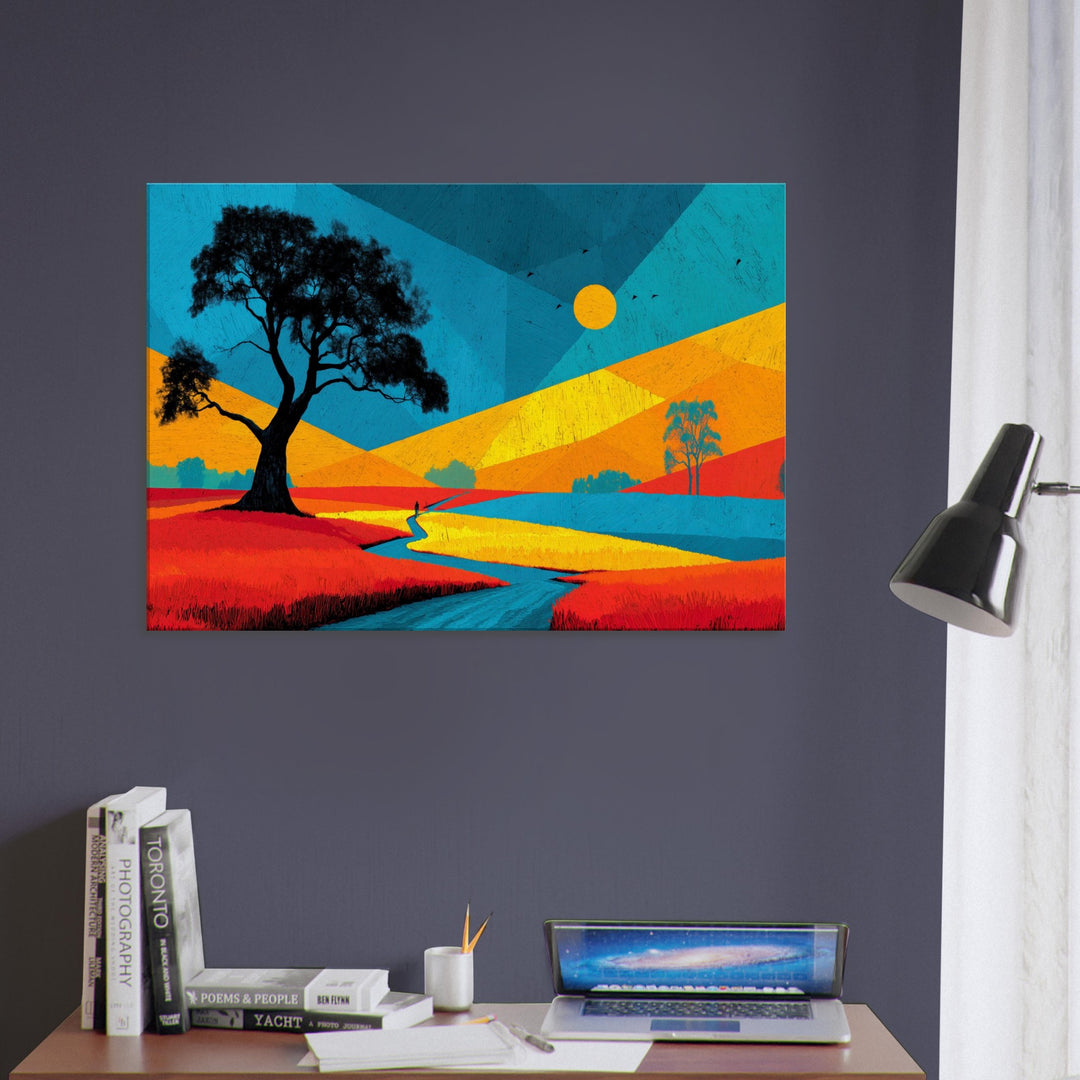 b45ae835-9f5f-4eb0-8acc-20ba3d90f86c